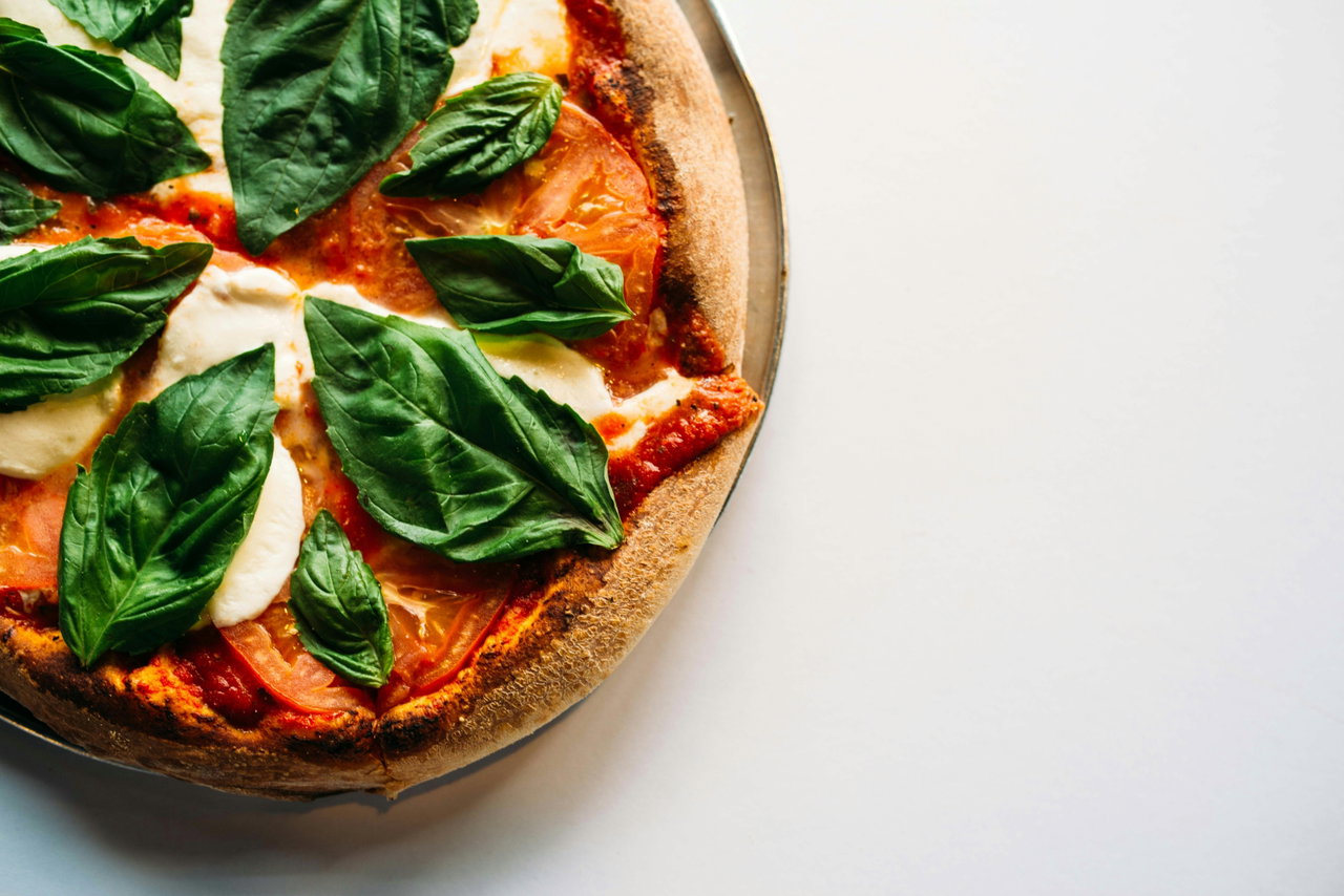 Découvrez l'élégance de Pizza Yox à Cherier