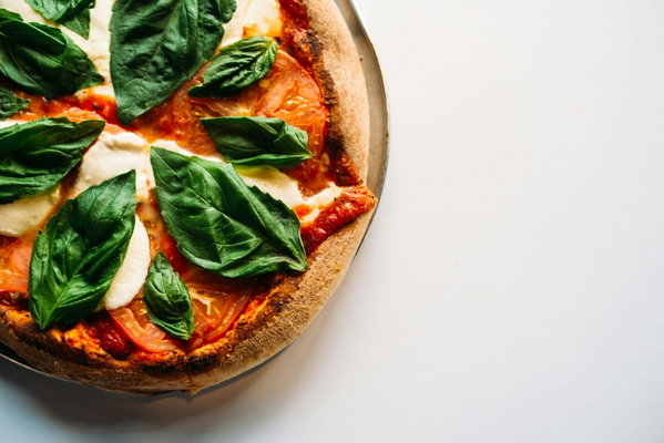 Découvrez les Événements Savoureux de Pizza Yox !