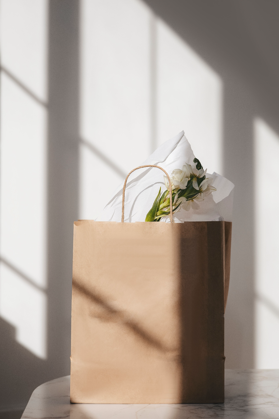 La vente en ligne & Click & Collect