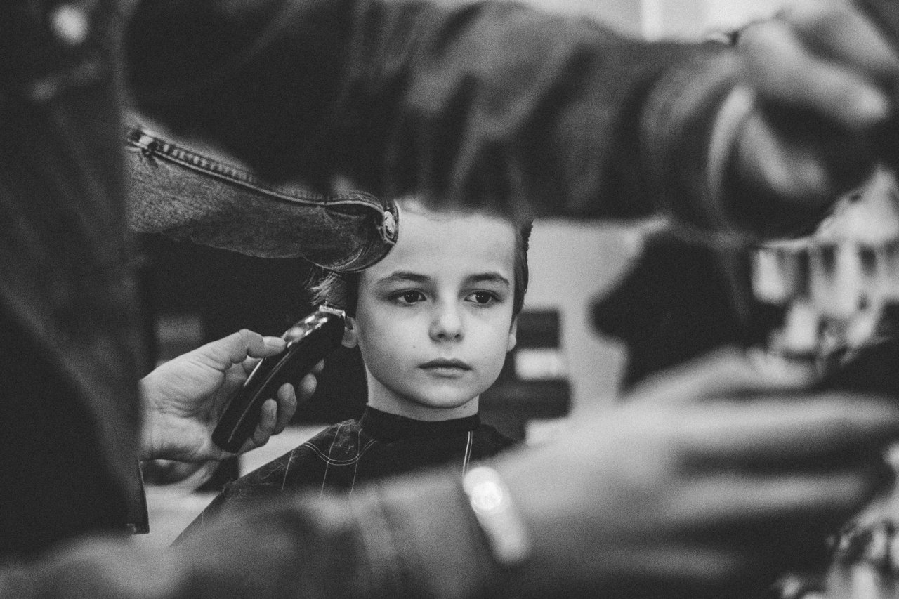 Tarifs réduits pour les enfants