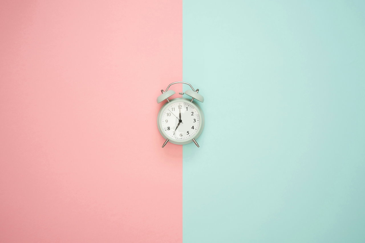 Découvrez nos nouveaux horaires !