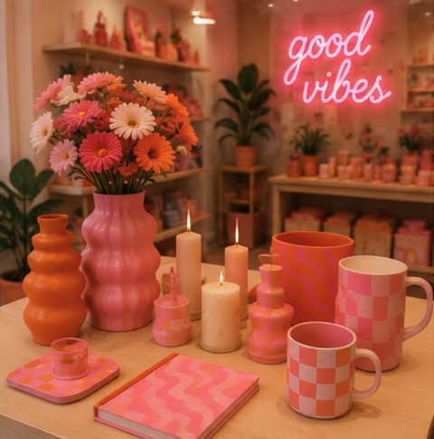 DÉCO
