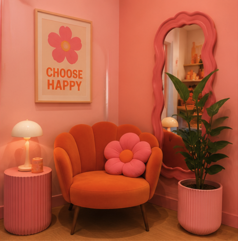 BIEN-ÊTRE