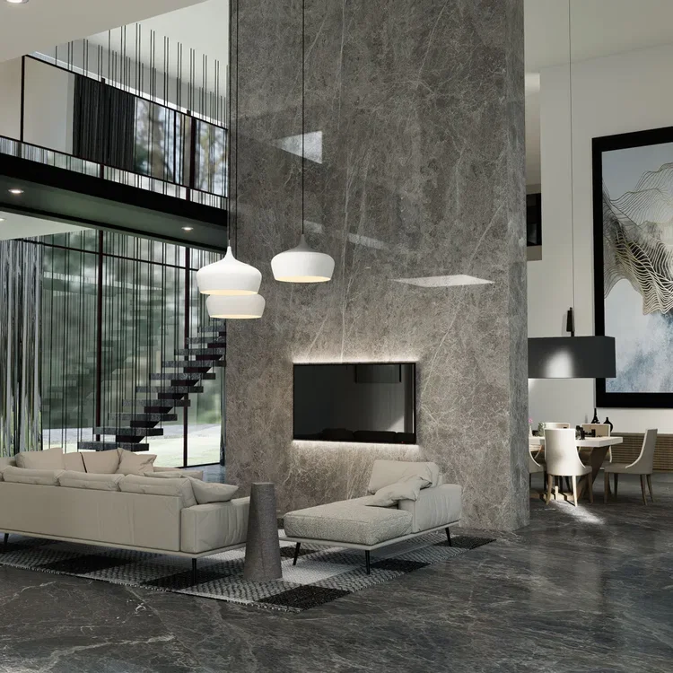 Housekeeping : Villas, appartements & locations