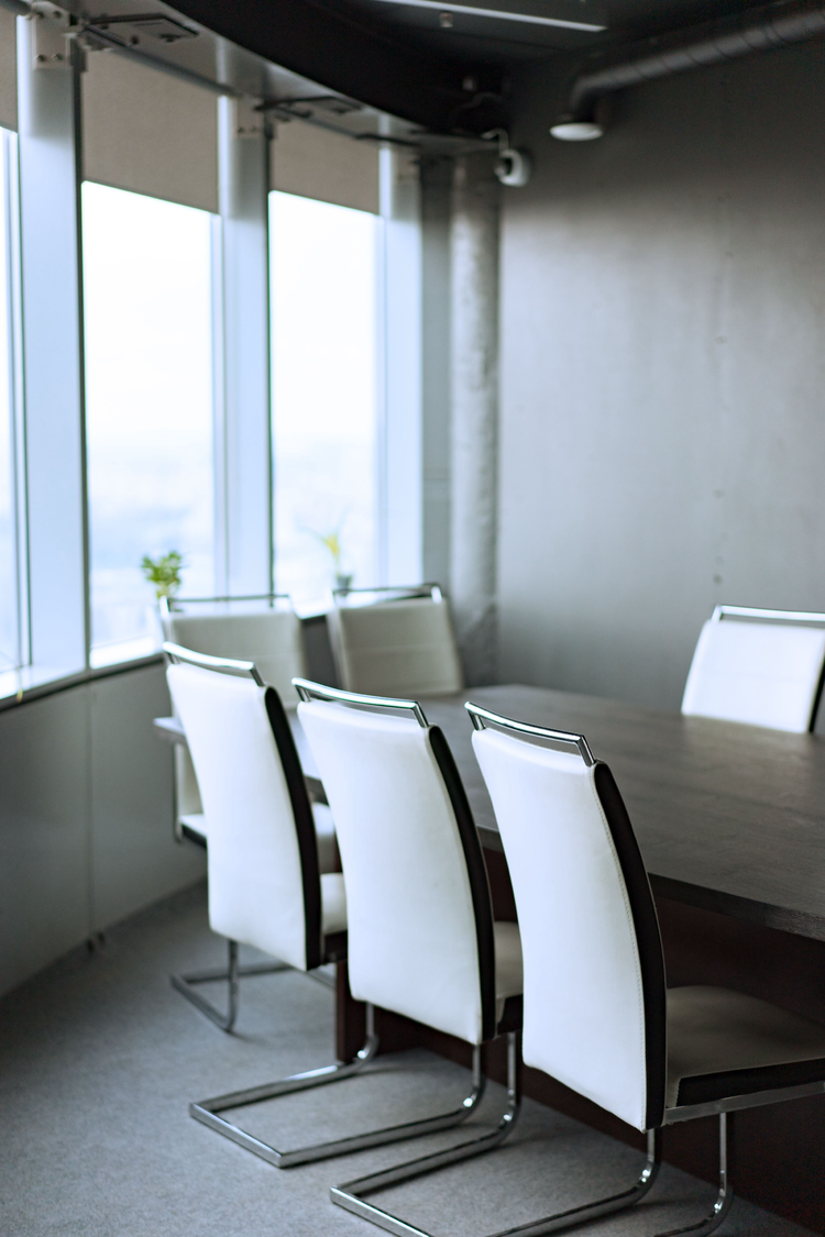 Nettoyage professionnel : Copropriétés & bureaux