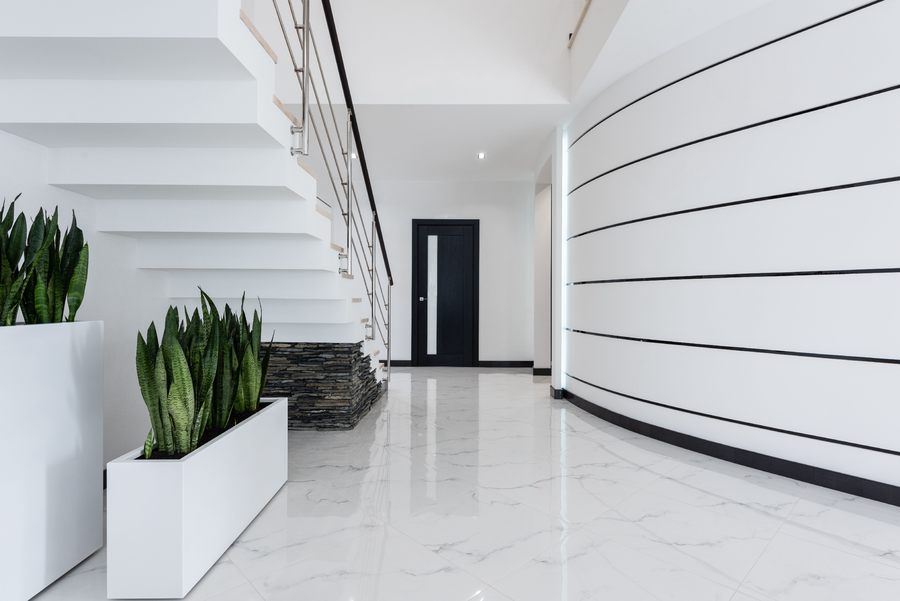 L'analyse sur-mesure de votre immeuble