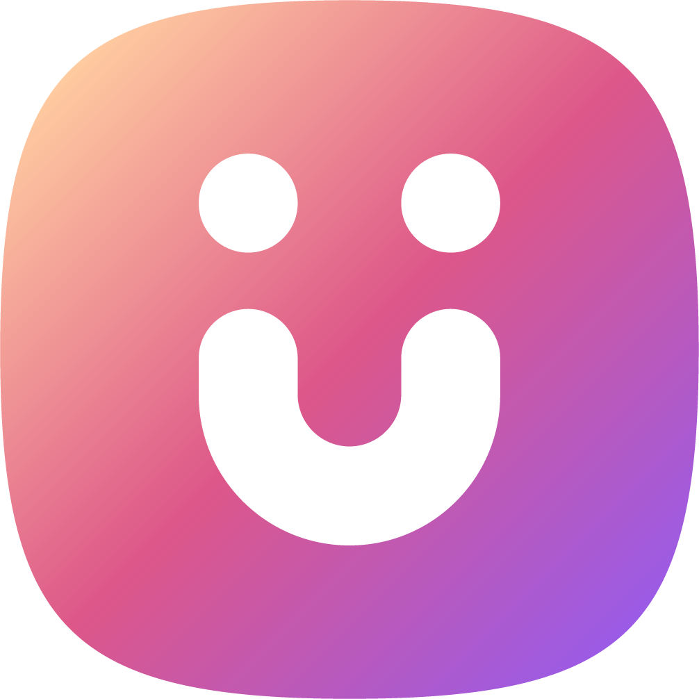 Nouvelle actualité 11/12