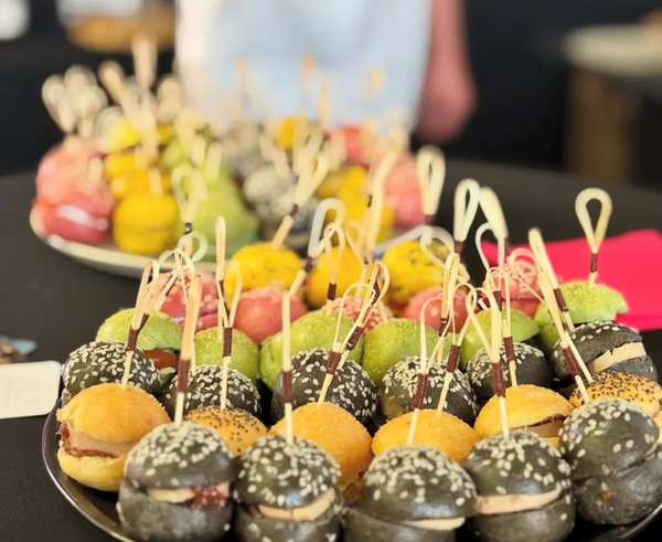 L'avantage des cocktails pour vos clients