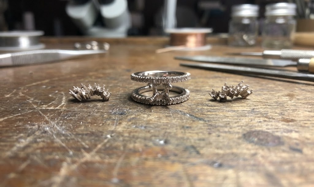 Avant