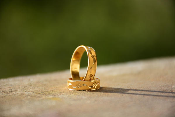 LE CONCEPT : DEUX APPROCHES ARTISANALES